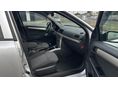 OPEL ASTRA H 2007/7 - 8