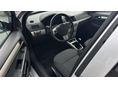 OPEL ASTRA H 2007/7 - 9