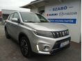 SUZUKI VITARA 1.4 Hybrid GLX SUZUKI PRO GARANCIA 10 ÉVES KORÁIG! FRISS MŰSZAKI!
