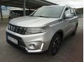 SUZUKI VITARA 2020/9 - 2