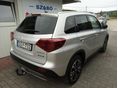 SUZUKI VITARA 2020/9 - 3