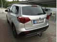 SUZUKI VITARA 2020/9 - 4