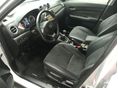 SUZUKI VITARA 2020/9 - 5