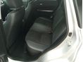 SUZUKI VITARA 2020/9 - 6