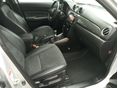 SUZUKI VITARA 2020/9 - 7