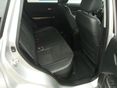SUZUKI VITARA 2020/9 - 8