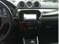 SUZUKI VITARA 2020/9 - 11