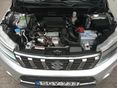 SUZUKI VITARA 2020/9 - 12