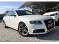 AUDI A4 2.0 TDI DPF EU5 GYÁRI S-LINE!170LE!18-AS KERÉK/SZÉP ÁLLAPOT!ÜLÉSFŰTÉS/MEMÓRIÁS ÜLÉS/TEMPOMAT/R.R