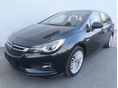 OPEL ASTRA K Sports Tourer 1.6 CDTI EcoFLEX Start-Stop Dynamic