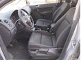 VOLKSWAGEN GOLF 2012/8 - 3