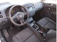 VOLKSWAGEN GOLF 2012/8 - 6