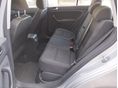 VOLKSWAGEN GOLF 2012/8 - 10