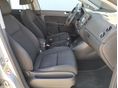VOLKSWAGEN GOLF 2012/8 - 8