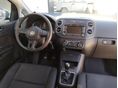 VOLKSWAGEN GOLF 2012/8 - 4