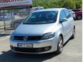 VOLKSWAGEN GOLF 2012/8 - 1
