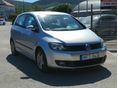 VOLKSWAGEN GOLF 2012/8 - 5
