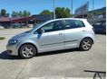 VOLKSWAGEN GOLF 2012/8 - 11