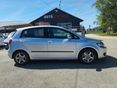 VOLKSWAGEN GOLF 2012/8 - 9
