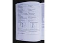 VOLKSWAGEN GOLF 2012/8 - 15