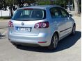 VOLKSWAGEN GOLF 2012/8 - 2