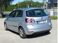 VOLKSWAGEN GOLF 2012/8 - 7