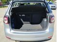 VOLKSWAGEN GOLF 2012/8 - 12