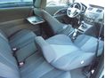 MAZDA 5 2011/8 - 11