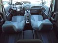 MAZDA 5 2011/8 - 14