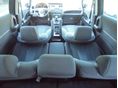 MAZDA 5 2011/8 - 15
