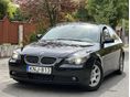 BMW 523i FOGLALÓZVA!M.O-I.TELJES.VEZÉRLÉS.CSAPÁGY.VANOS.CSERÉLVE