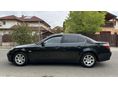 BMW 523 2007/1 - 3