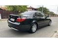 BMW 523 2007/1 - 6