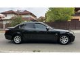 BMW 523 2007/1 - 7