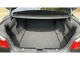 BMW 523 2007/1 - 11