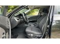 BMW 523 2007/1 - 14