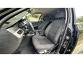 BMW 523 2007/1 - 15