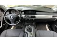 BMW 523 2007/1 - 17