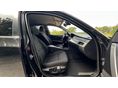 BMW 523 2007/1 - 18