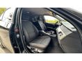 BMW 523 2007/1 - 19