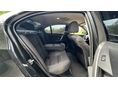 BMW 523 2007/1 - 20