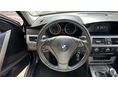 BMW 523 2007/1 - 21