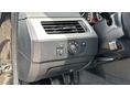 BMW 523 2007/1 - 22