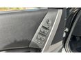 BMW 523 2007/1 - 23
