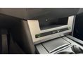 BMW 523 2007/1 - 27