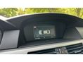 BMW 523 2007/1 - 29