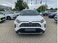 TOYOTA RAV 4 2019/6 - 2