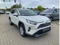TOYOTA RAV 4 2019/6 - 3