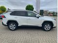 TOYOTA RAV 4 2019/6 - 4
