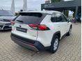TOYOTA RAV 4 2019/6 - 5